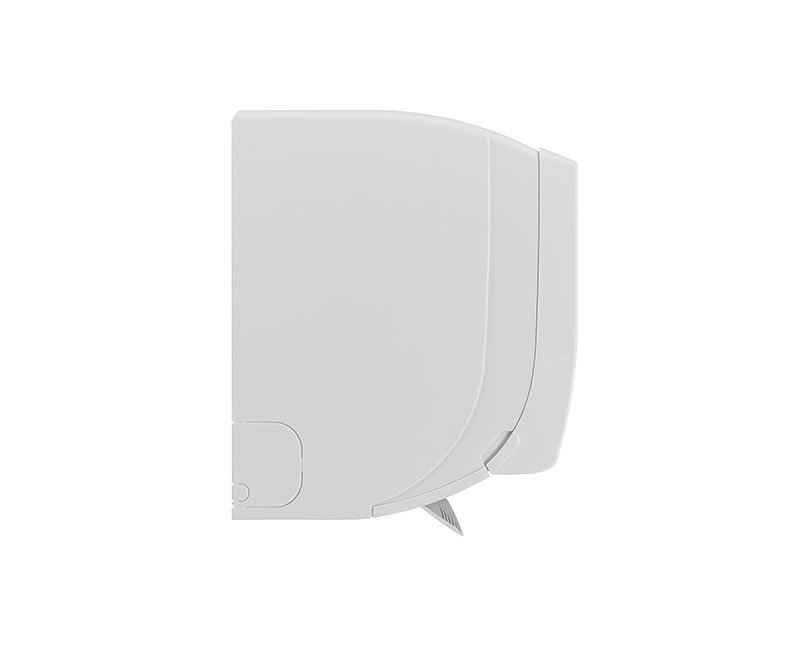 Điều hòa Daikin 1 chiều Inverter 2.5HP-20.500BTU FTKB60WAVMV