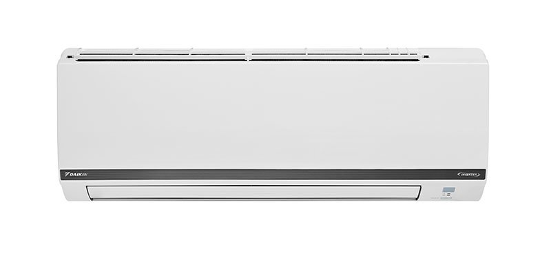 Điều hòa Daikin 1 chiều Inverter 2.5HP-20.500BTU FTKB60WAVMV