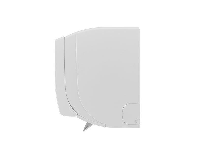 Điều hòa Daikin 1 chiều Inverter 2.5HP-20.500BTU FTKB60WAVMV
