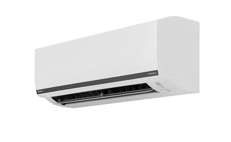 Điều hòa Daikin 1 chiều Inverter 2.5HP-20.500BTU FTKB60WAVMV