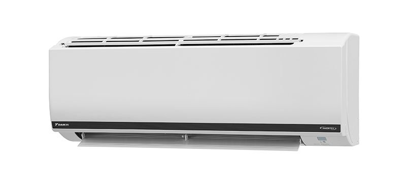 Điều hòa Daikin 1 chiều Inverter 2.5HP-20.500BTU FTKB60WAVMV