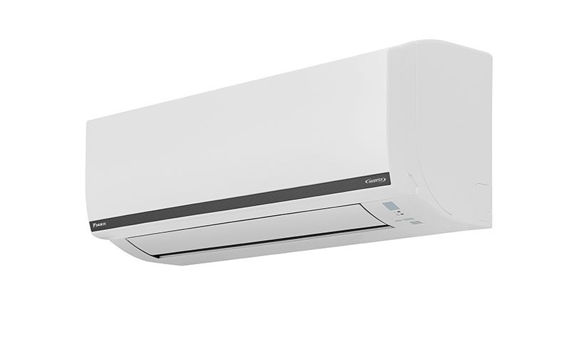 Điều hòa Daikin 1 chiều Inverter 2.5HP-20.500BTU FTKB60WAVMV