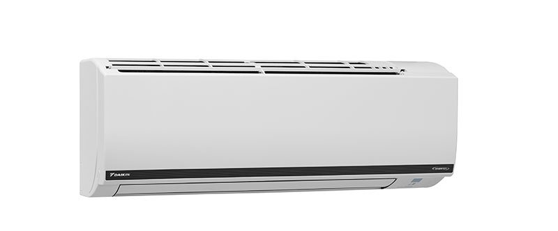 Điều hòa Daikin 1 chiều Inverter 2.5HP-20.500BTU FTKB60WAVMV
