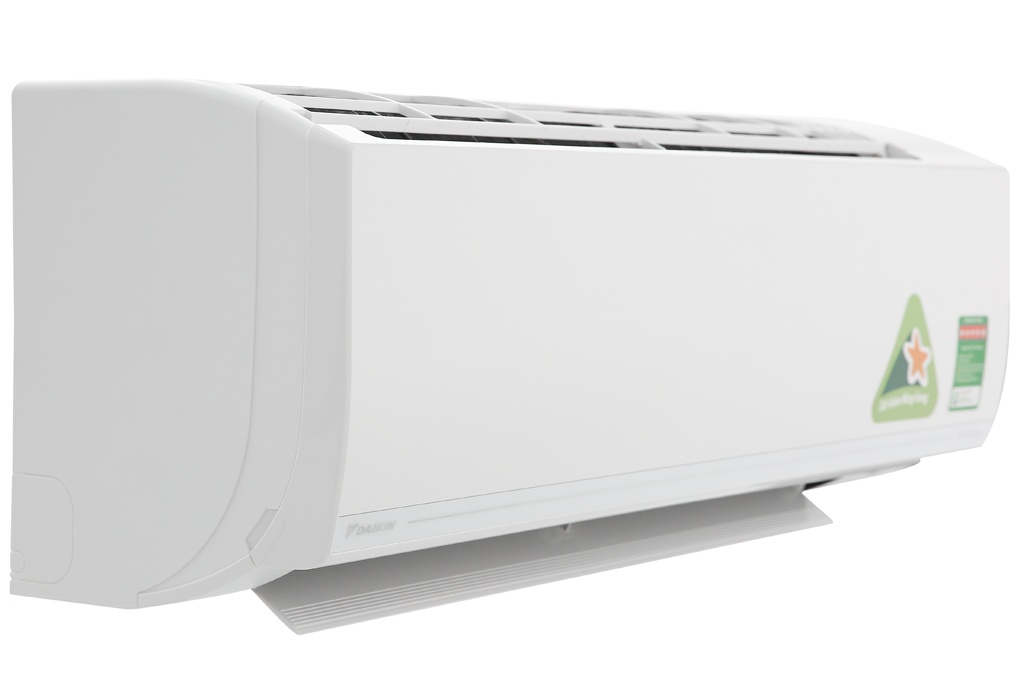 Điều hòa Daikin 1 chiều Inverter 1HP-8.500BTU ATKC25UAVMV