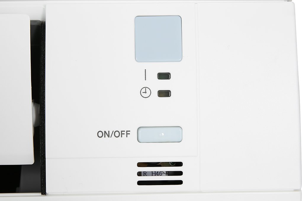 Điều hòa Daikin 1 chiều Inverter 1HP-8.500BTU FTKA25VMVMV