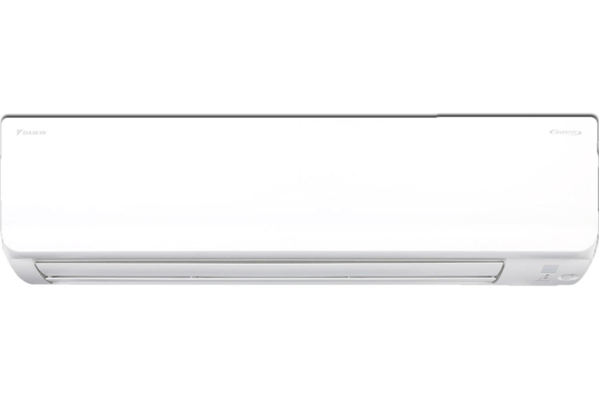 Điều hòa Daikin 1 chiều inverter FTKM71SVMV- 24.000BTU