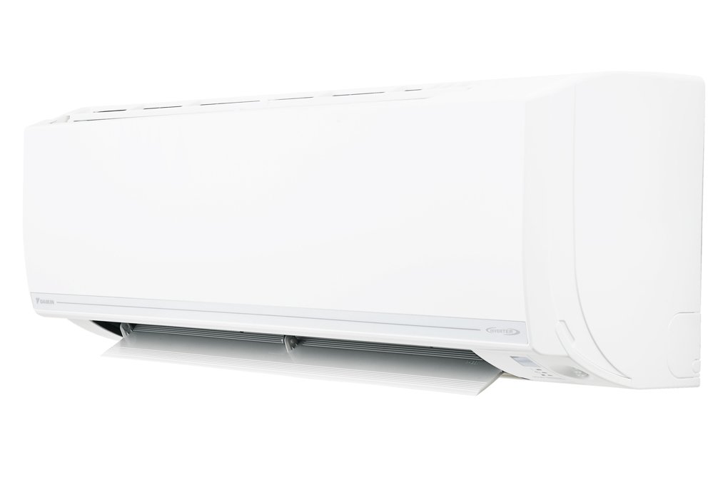 Điều hòa Daikin 2 chiều Inverter 1.5HP-11.900BTU FTHF35VAVMV