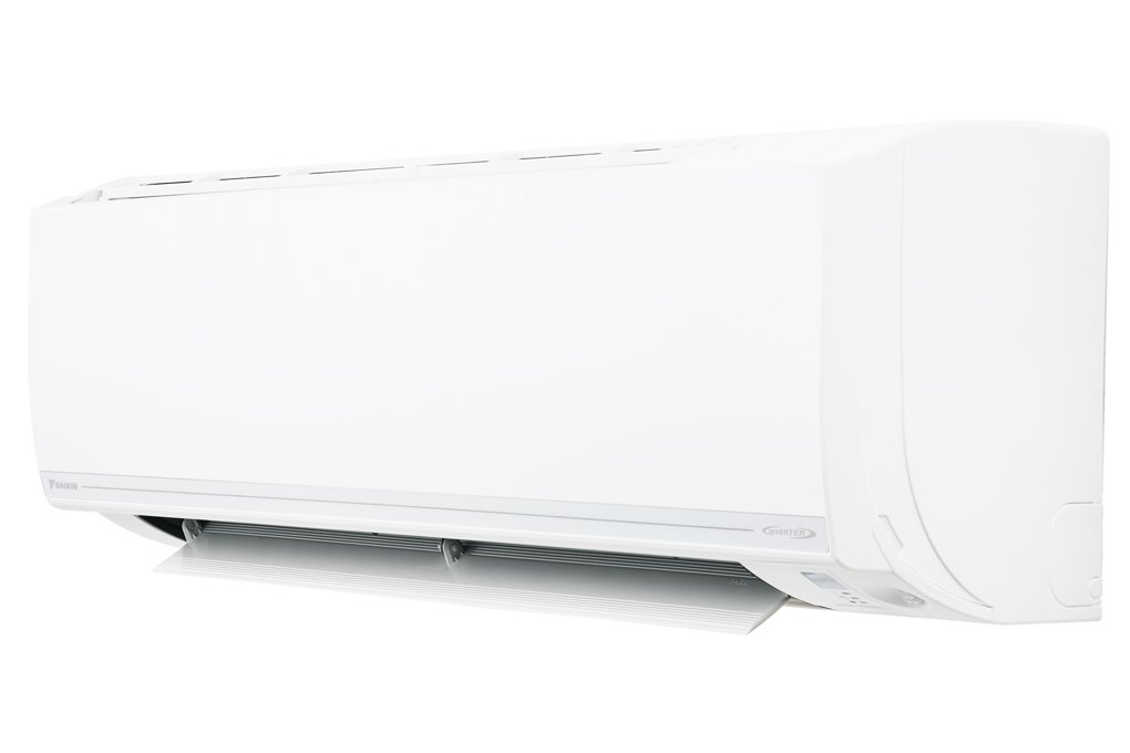 Điều hòa Daikin 2 chiều Inverter 2HP-17.700BTU FTHF50VVMV