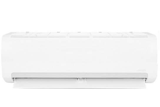 Điều hòa MDV 1 chiều inverter VSIC-18CIV - 18.000BTU