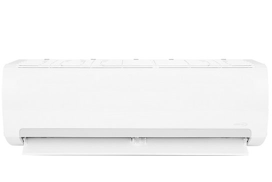 Điều hòa MDV 1 chiều inverter 1HP-9.000BTU VSIC-09CIV