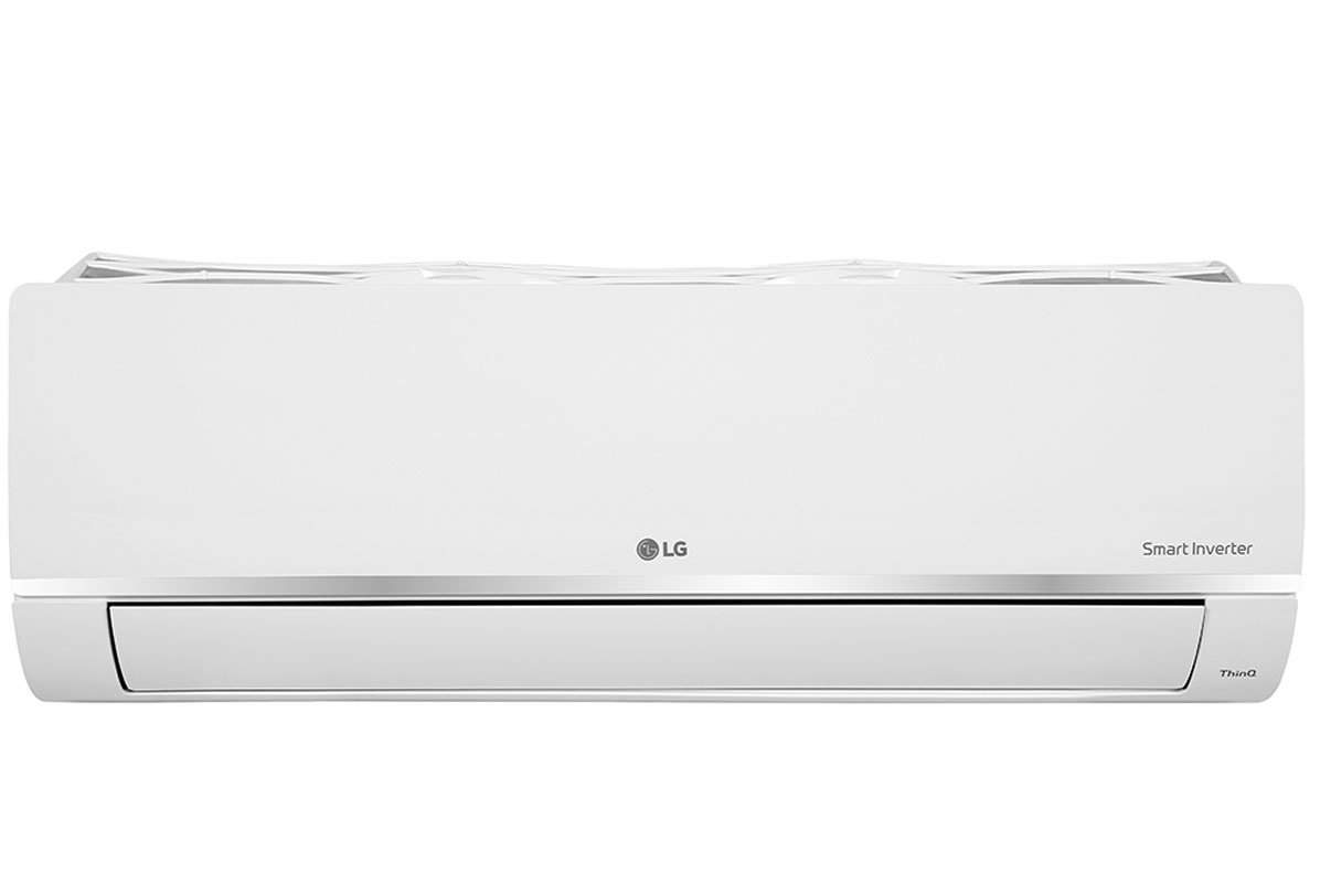 Điều hòa Multi LG 1 chiều 12.000 BTU AMNQ12GSJB0