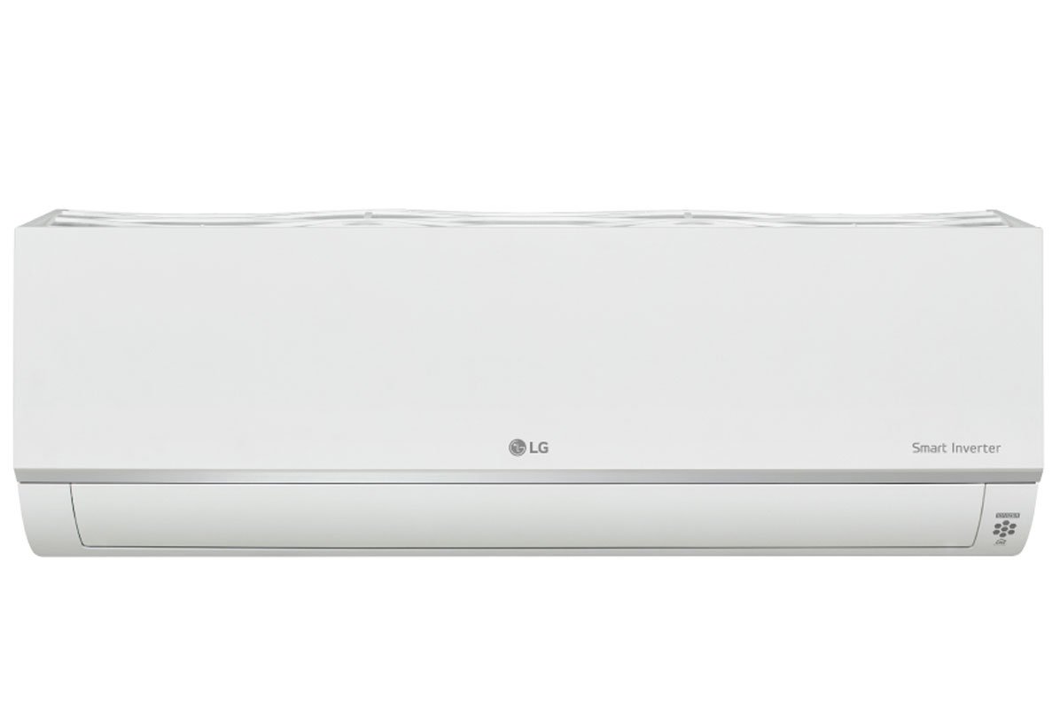 Điều hòa Multi LG 1 chiều 18.000 BTU AMNQ18GSKB0