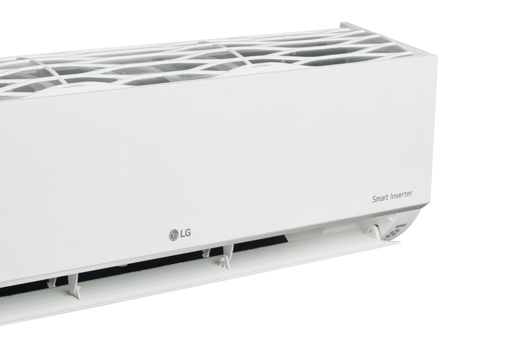 Điều hòa Multi LG 1 chiều 24.000BTU AMNQ24GSKB0