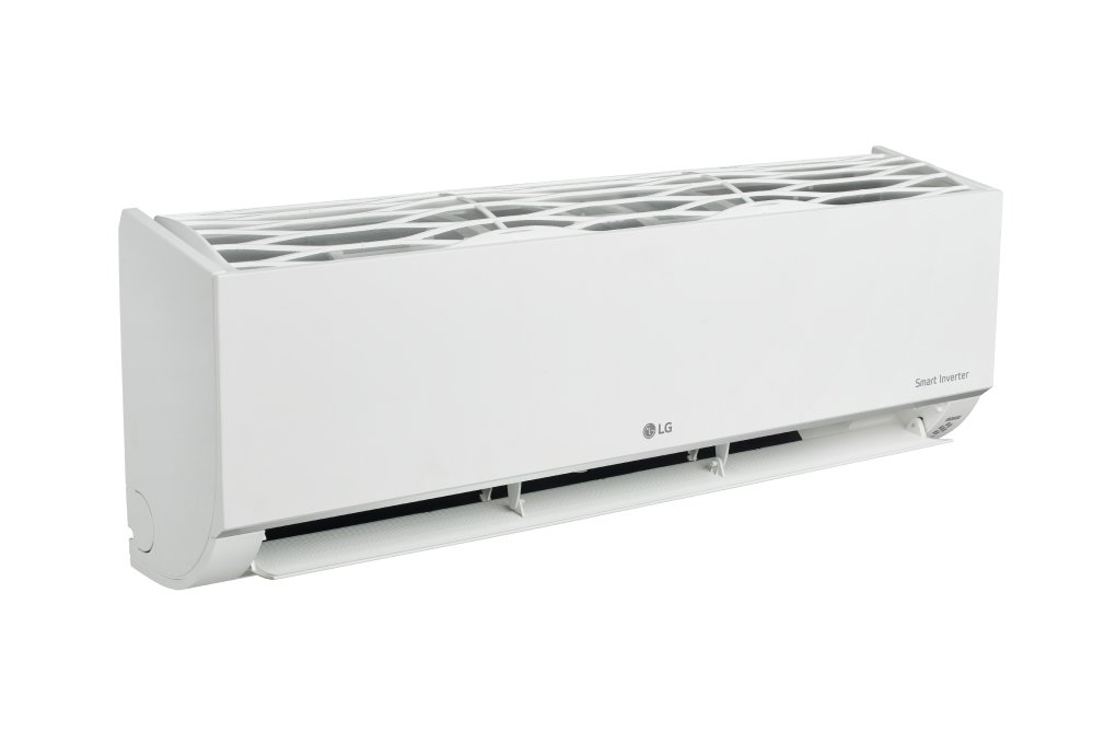 Điều hòa Multi LG 1 chiều 24.000BTU AMNQ24GSKB0