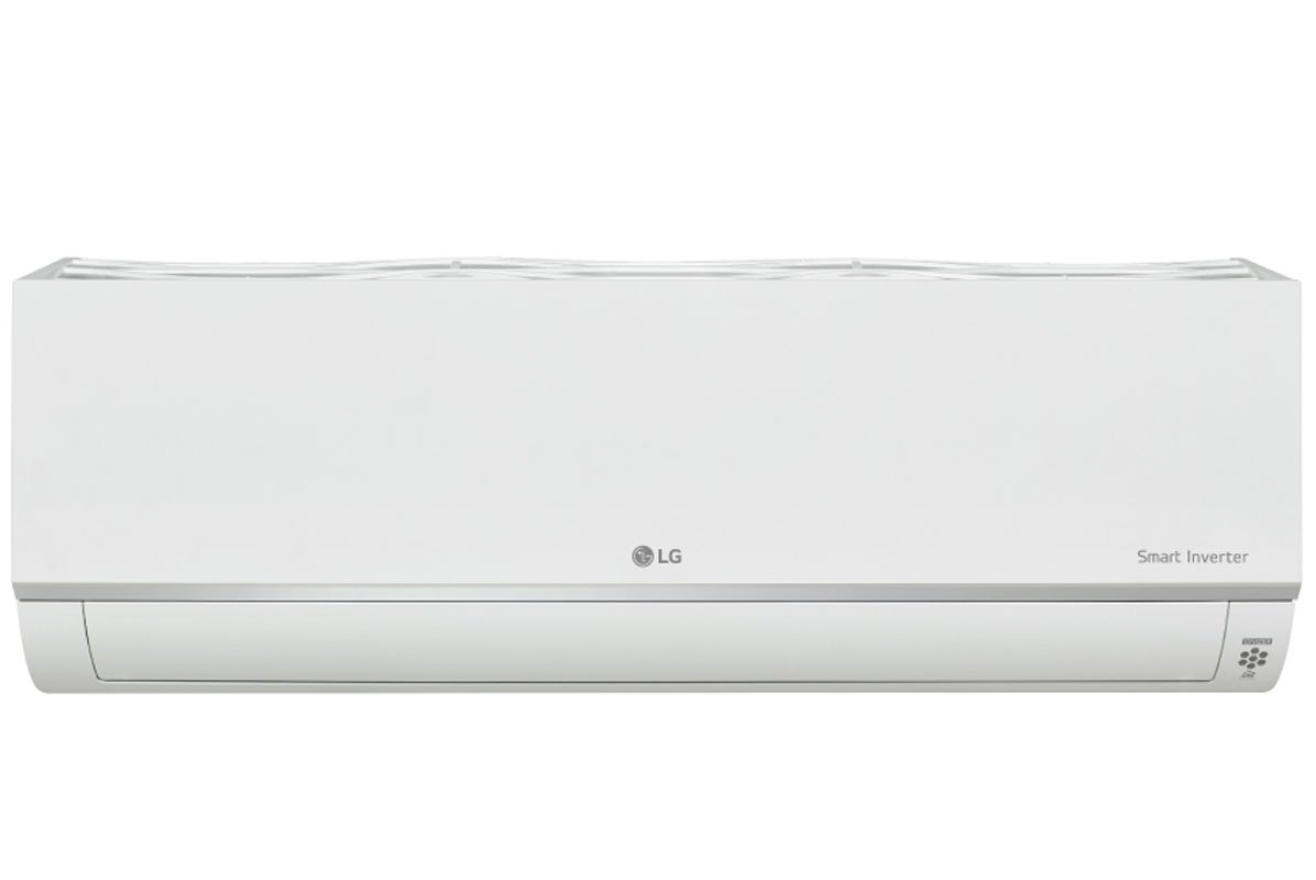 Điều hòa Multi LG 1 chiều 24.000BTU AMNQ24GSKB0