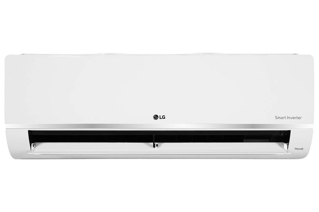 Điều hòa Multi LG 1 chiều 9.000BTU AMNQ09GSJB0