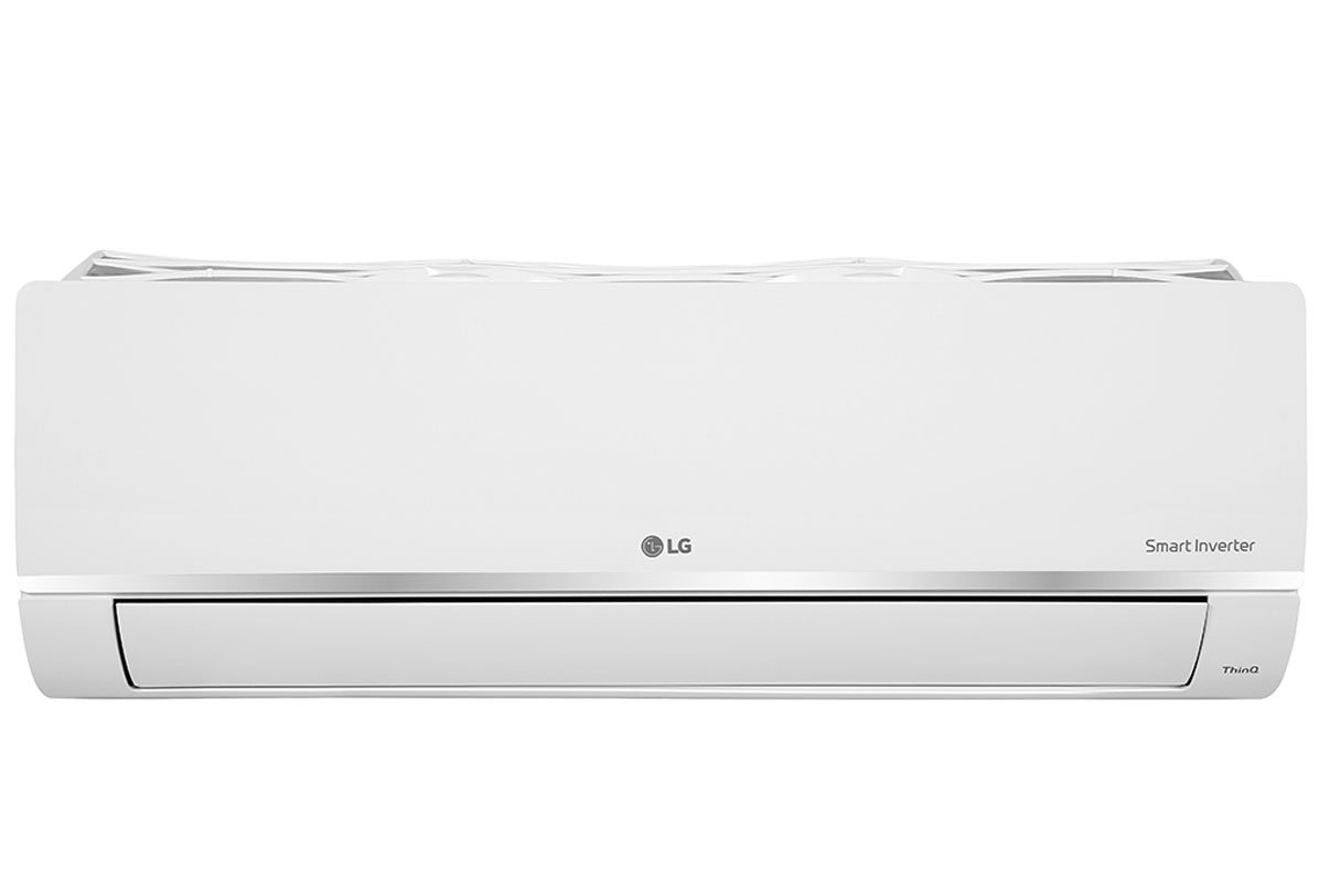 Điều hòa Multi LG 1 chiều 9.000BTU AMNQ09GSJB0