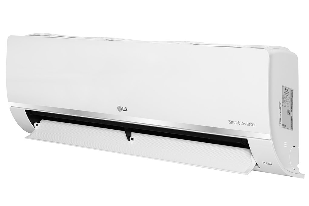 Điều hòa Multi LG 1 chiều 9.000BTU AMNQ09GSJB0