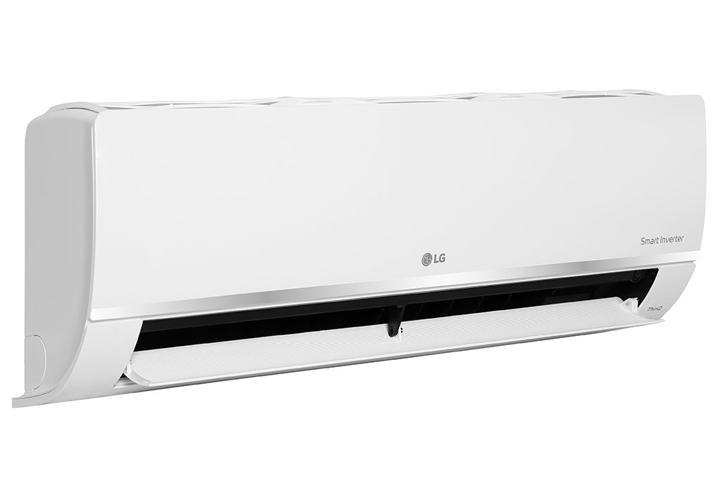 Điều hòa Multi LG 1 chiều 9.000BTU AMNQ09GSJB0