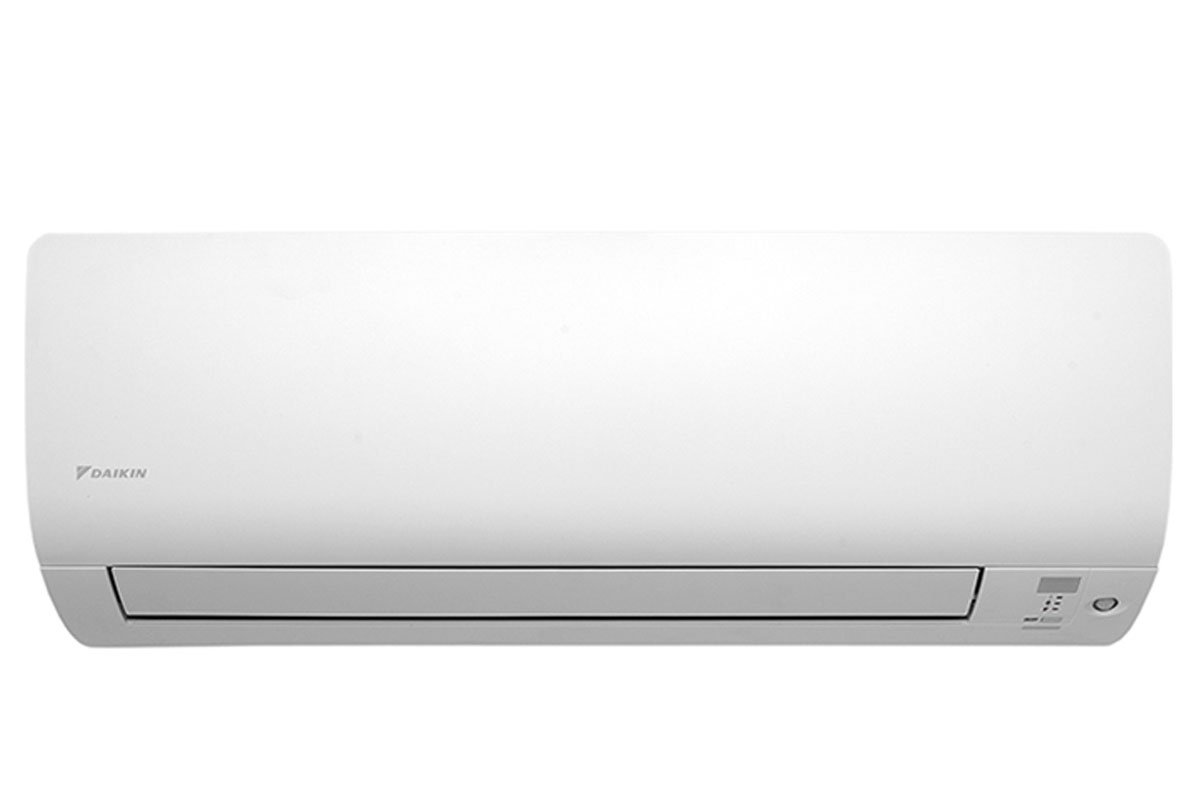Điều hòa Multi treo tường 1 chiều Daikin CTKM35RVMV- 12.000BTU (dàn lạnh)