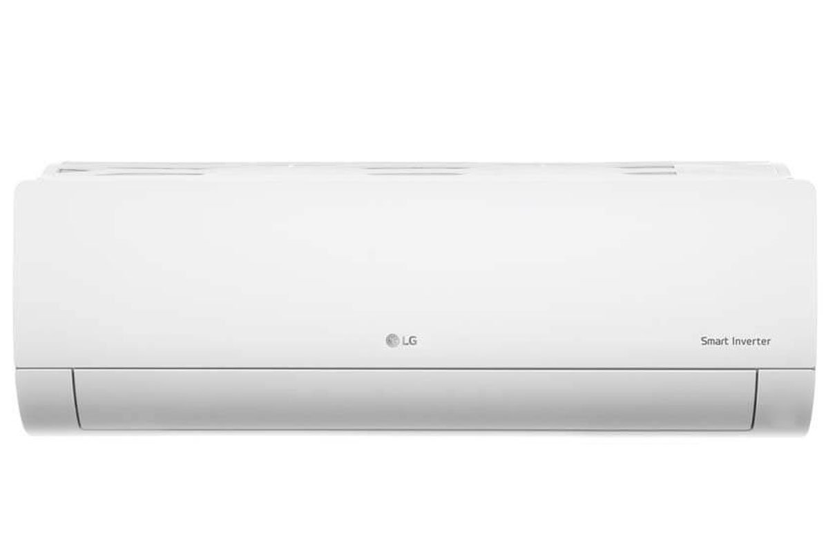 Điều hòa Multi treo tường 1 chiều LG AMNQ12GSJA0 - 12.000BTU