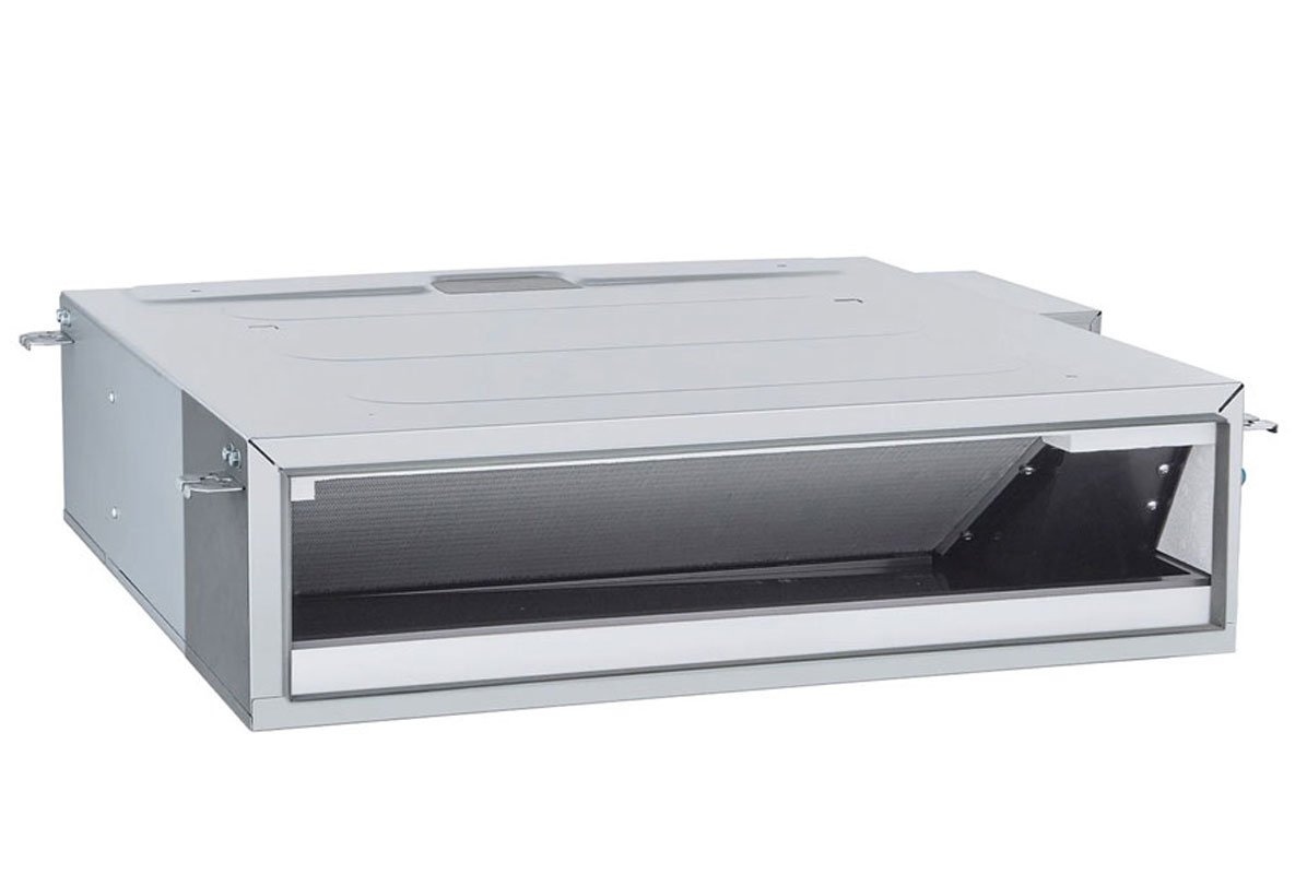 Điều hòa nối ống gió 1 chiều LG ABNQ12GL1A2- 12.000BTU Inverter