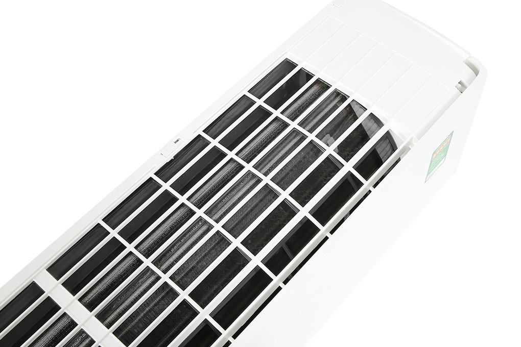 Điều hòa Panasonic 1 chiều Inverter 2.5HP-20.800BTU CS-XU24XKH-8
