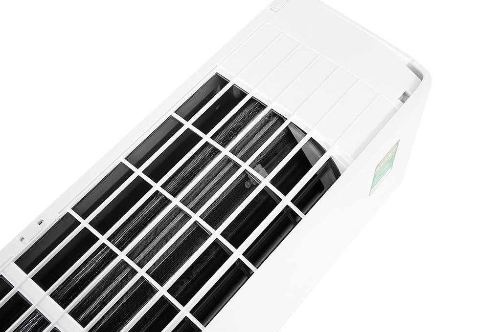 Điều hòa Panasonic 1 chiều Inverter 1HP-8.700BTU CS-XU9XKH-8