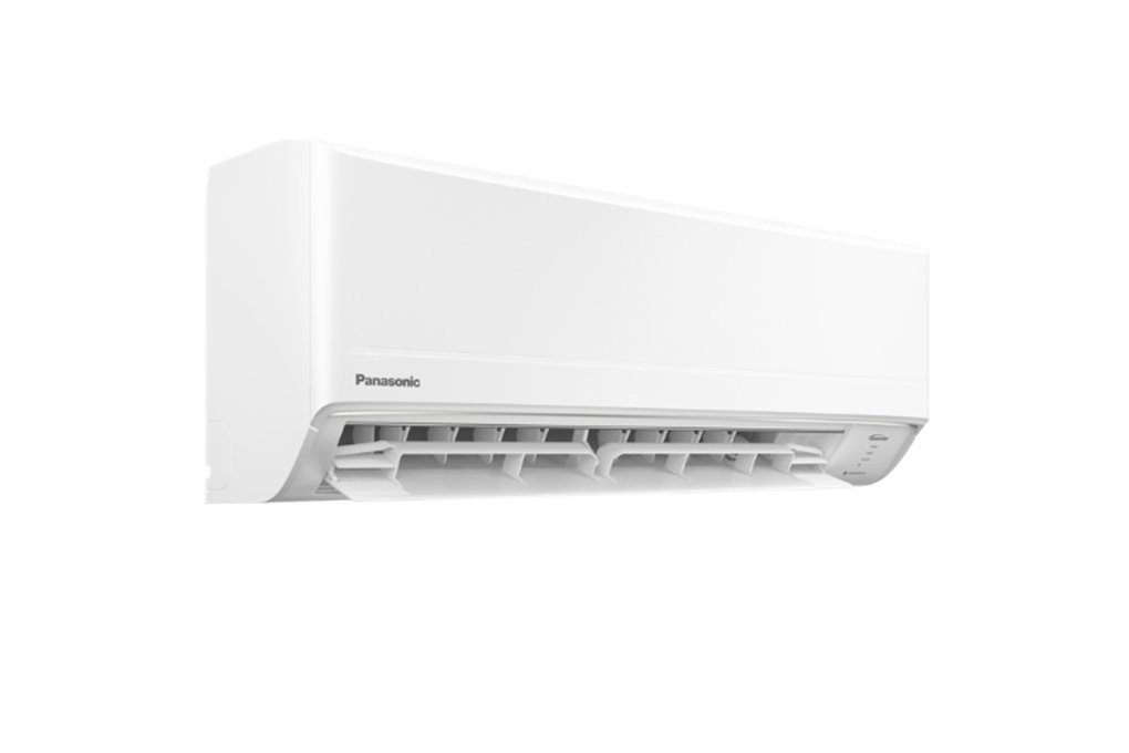 Điều hòa Panasonic 1 chiều Inverter 2.5HP-20.800BTU CS-WPU24XKH-8