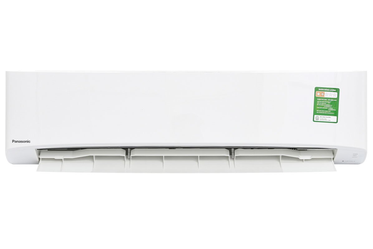 Điều hòa Panasonic 1 chiều N18UKH-8 18.000BTU