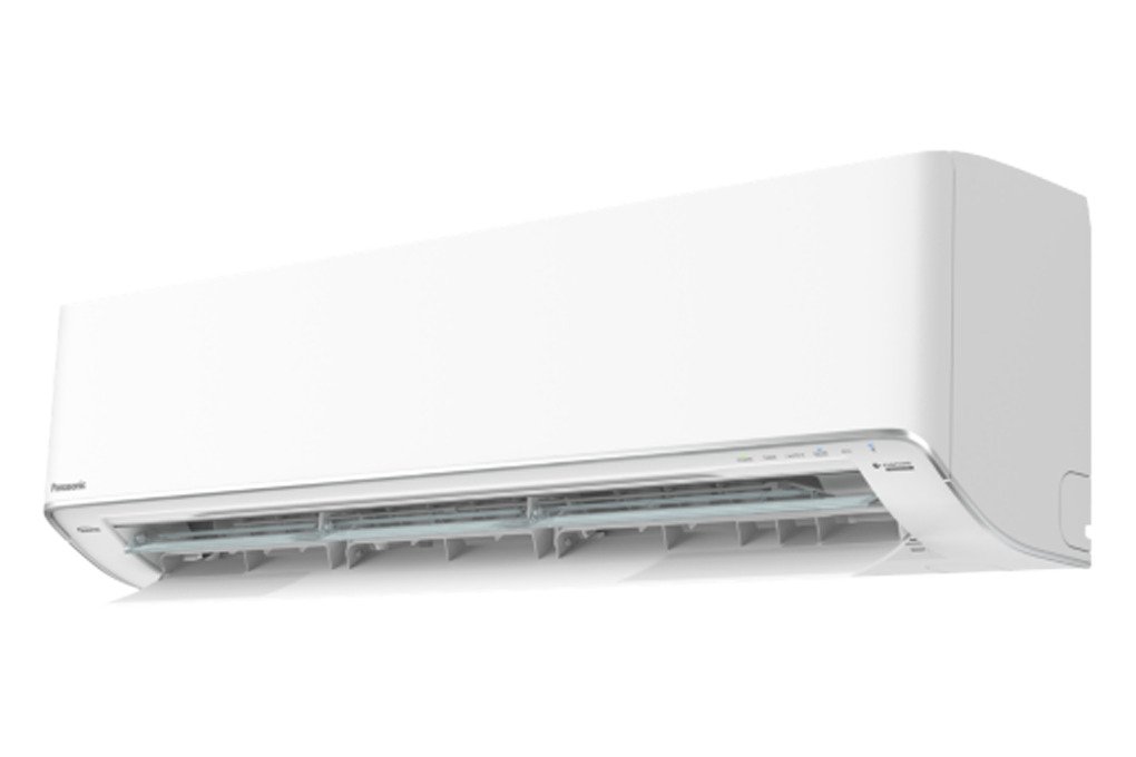Điều hòa Panasonic 2 chiều inver 18.000BTU CU/CS-XZ18XKH-8