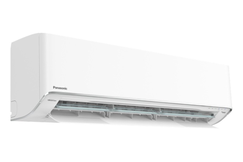 Điều hòa Panasonic 2 chiều inver 18.000BTU CU/CS-XZ18XKH-8