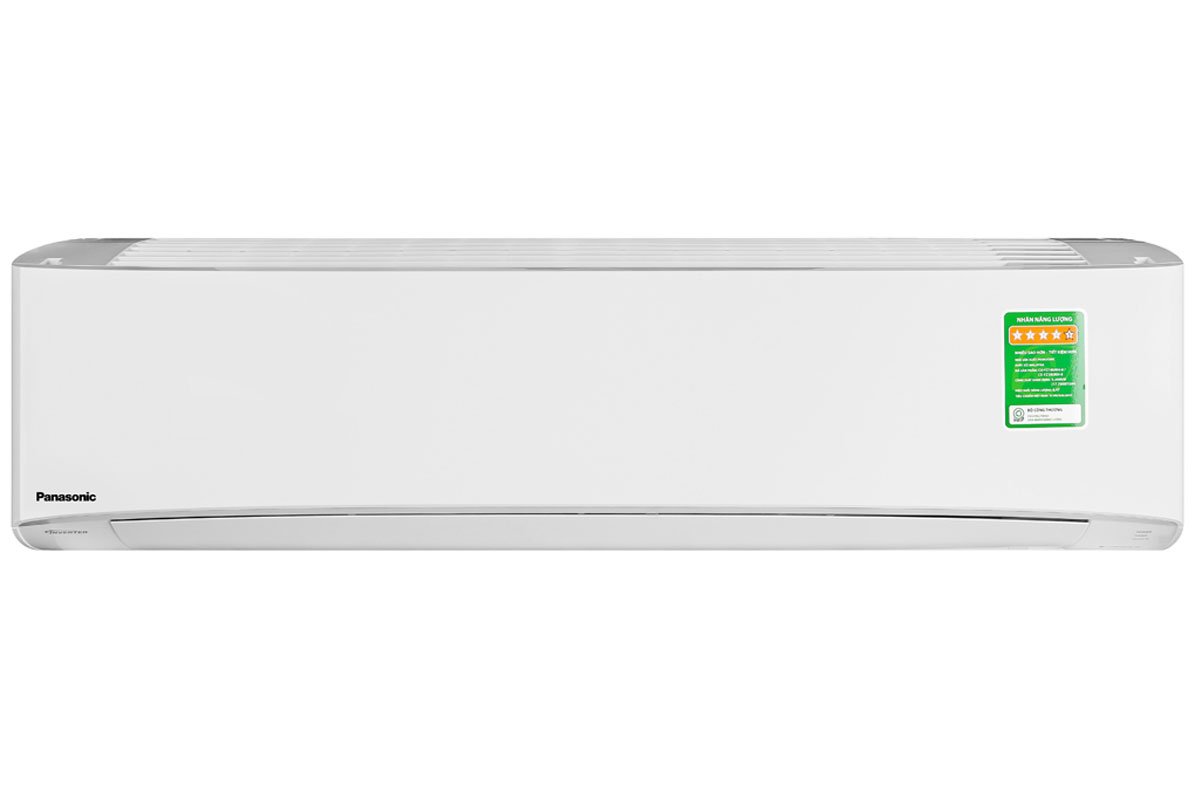 Điều hòa Panasonic 2 chiều Inverter CS-YZ18UKH-8 18.000BTU