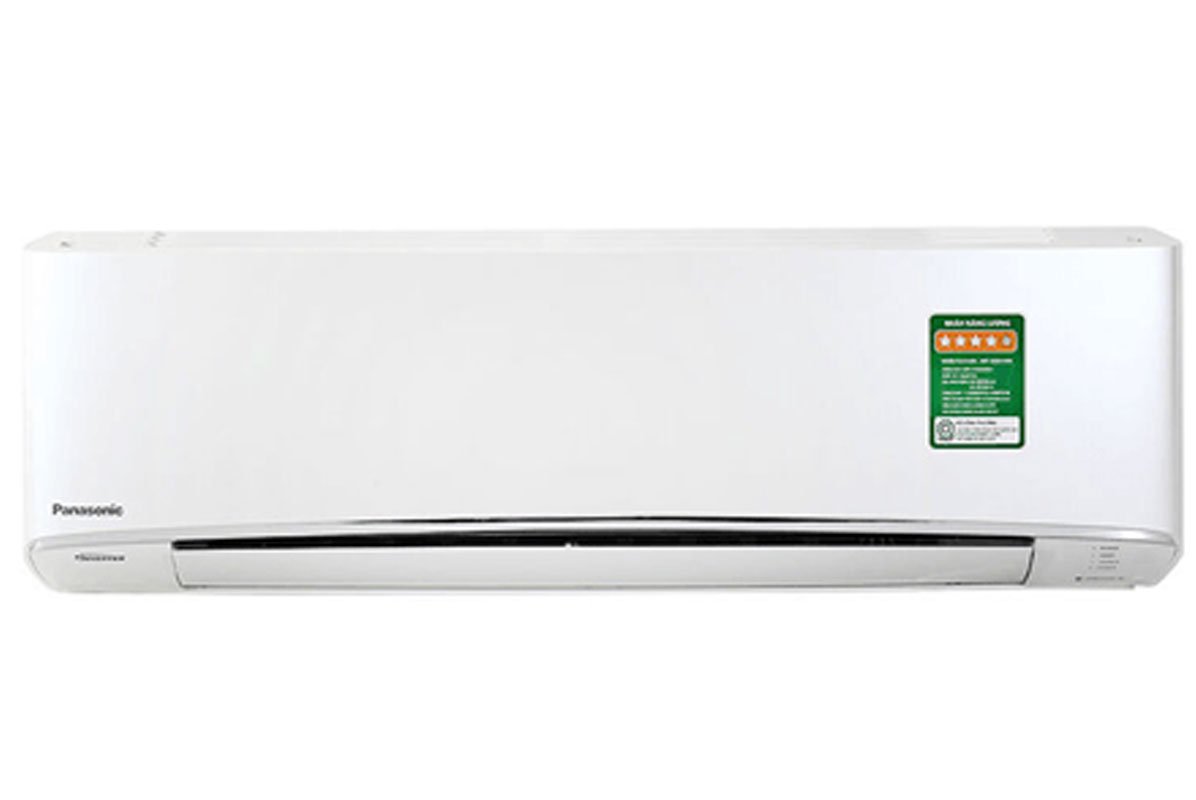 Điều hòa Panasonic 2 chiều Inverter Z9VKH-8 9.000BTU