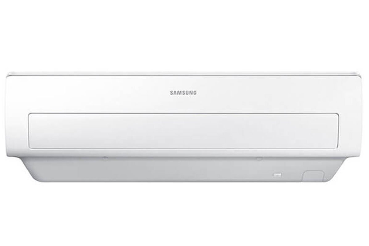 Điều hòa Samsung 1 chiều Inverter 12800BTU AR13MVFSBWKNSV