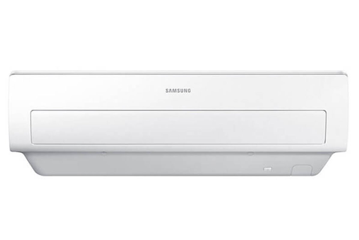 Điều hòa Samsung 1 chiều Inverter 1HP-9.700BTU AR10NVFSBWKXSV