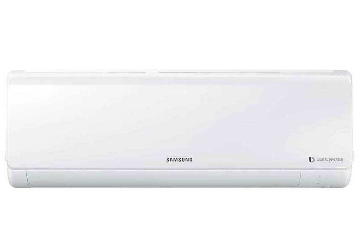 Điều hòa Samsung Digital Inverter AR10RYFTAWKNSV 1 chiều 9.400BTU
