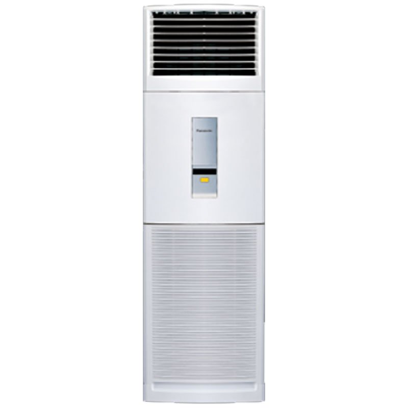 Điều hòa tủ đứng 1 chiều Daikin FVRN71AXV19/RR71CGXV19 24.0000 BTU
