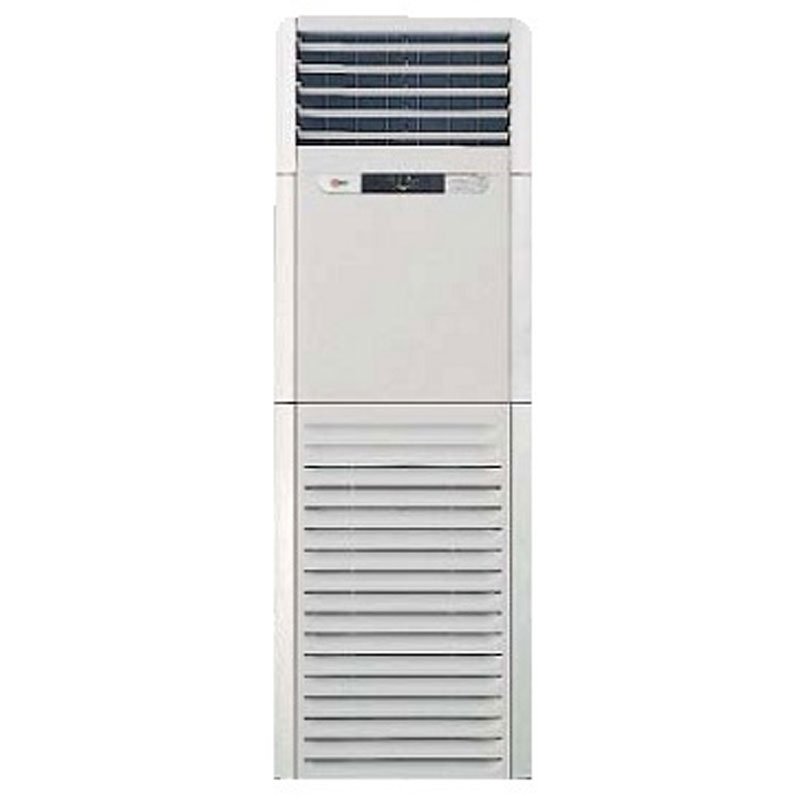 diu-hoa-t-dng-1-chiu-lg-apnq48gt3e3--48000btu-inverter_ba67eb3f.jpg