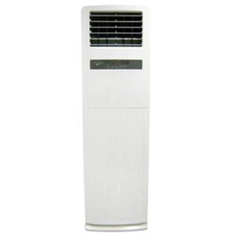 Điều hòa tủ đứng LG 1 chiều 27.000BTU APNC286KLA0/APUC286KLA0