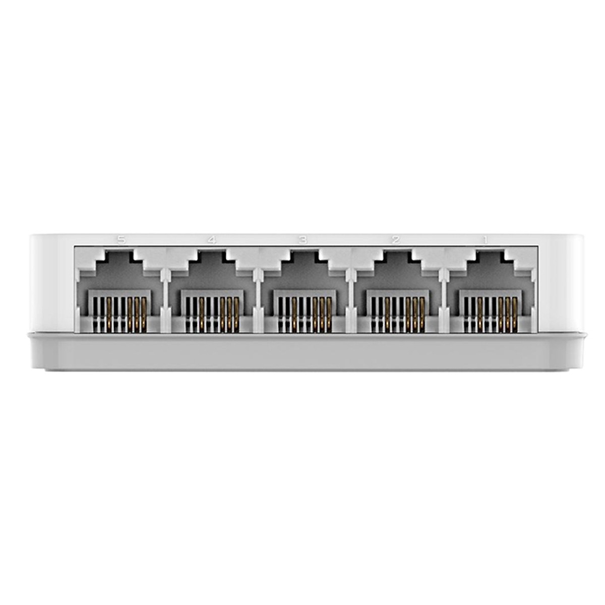 DLink switch 5 port DES-1005C