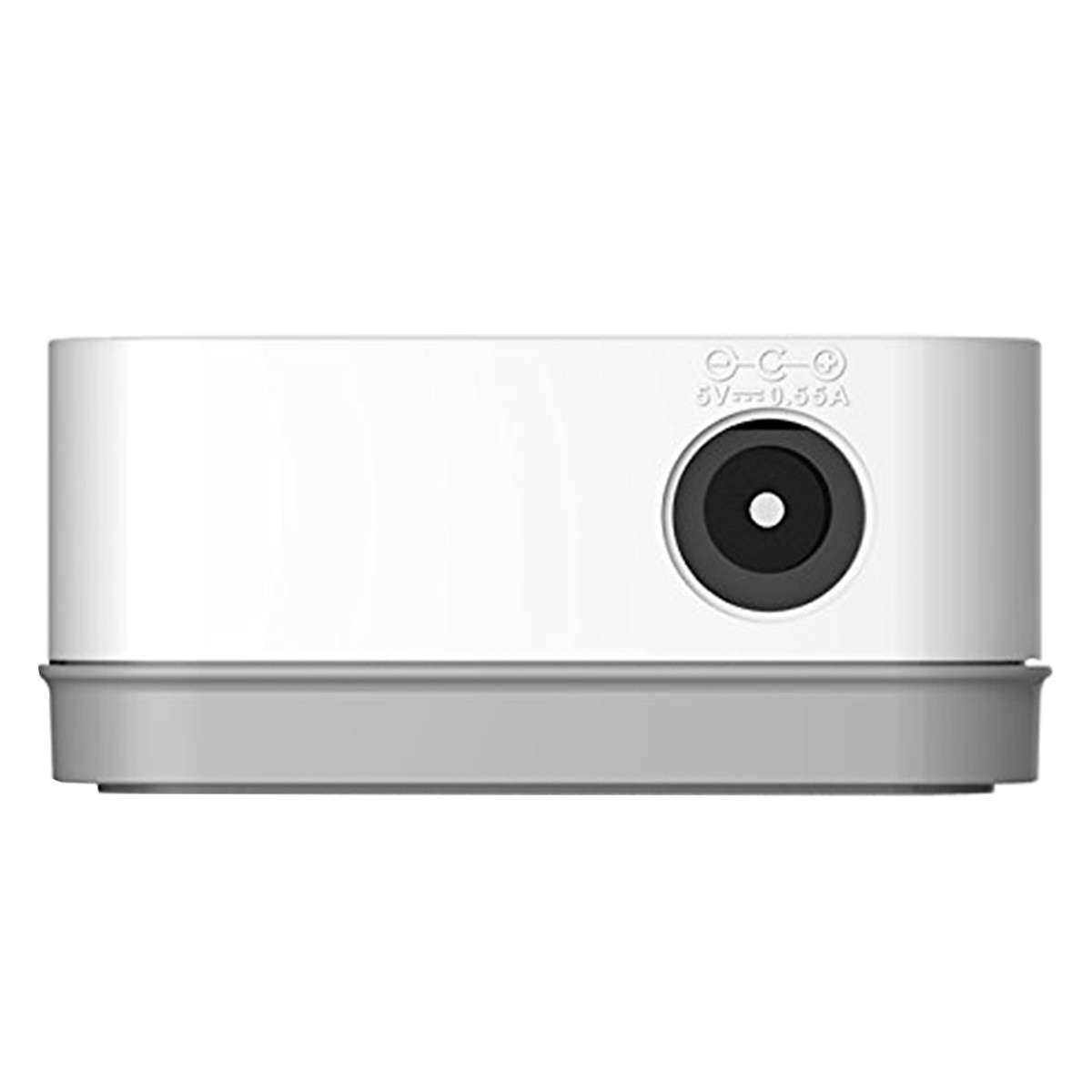 DLink switch 5 port DES-1005C