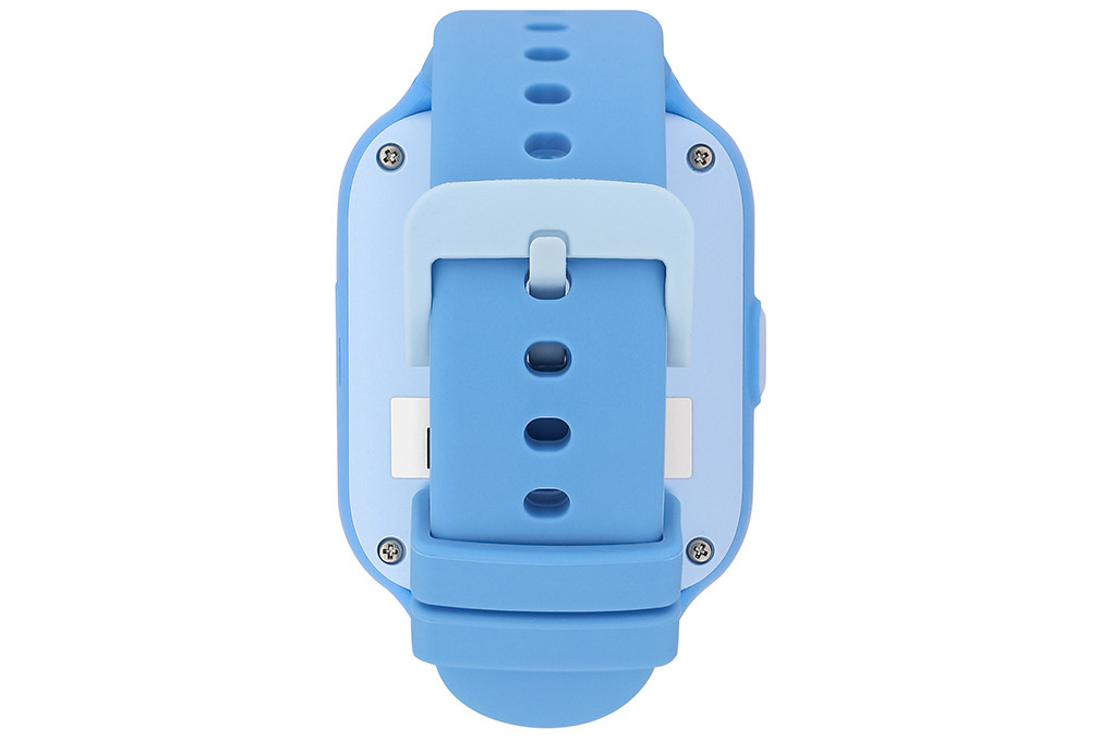 Đồng hồ định vị Masstel Smart Hero 20 màu xanh (Blue)