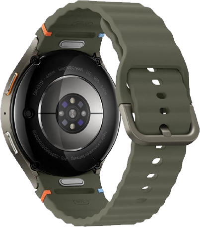 Đồng hồ Galaxy Watch7 44mm LTE L315