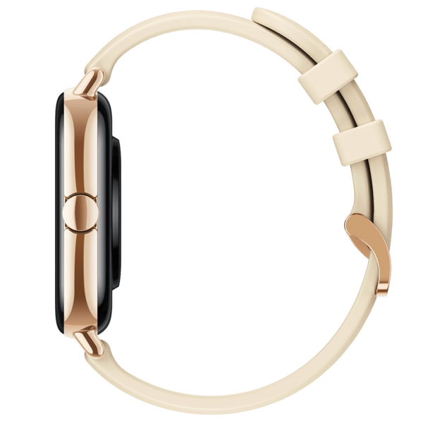 Đồng hồ thông minh Amazfit GTS 2 Gold