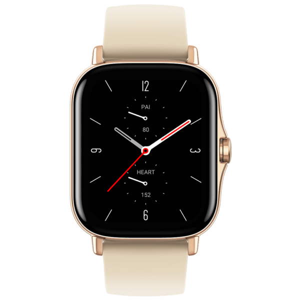 Đồng hồ thông minh Amazfit GTS 2 Gold