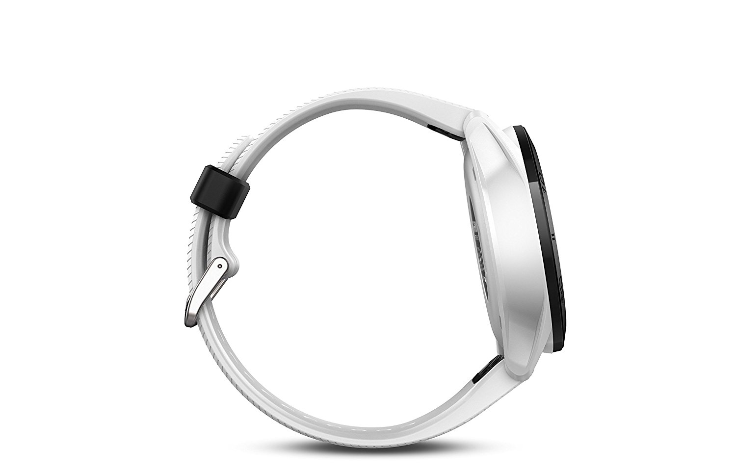 Đồng hồ thông minh Approach S60, White, VN