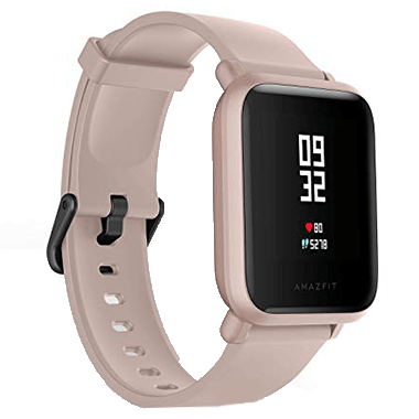 xiaomi amazfit lite