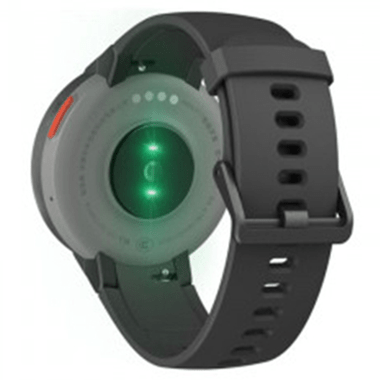 Đồng hồ thông minh Xiaomi AMAZFIT VERGE