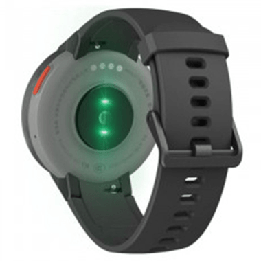 Đồng hồ thông minh Xiaomi AMAZFIT VERGE LITE